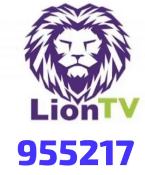 LionTV